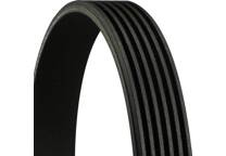 Poly V-riem
