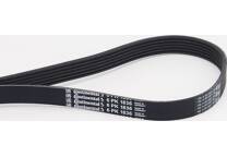 Poly V-riem