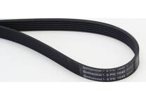 Poly V-riem