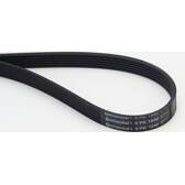 Poly V-riem CONTITECH - 6PK1840