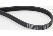 Poly V-riem