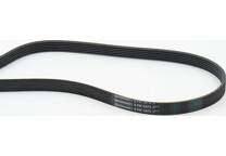 Poly V-riem