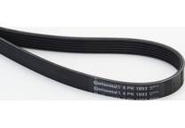 Poly V-riem
