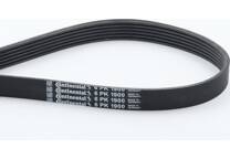 Poly V-riem