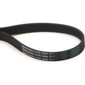 Poly V-riem CONTITECH - 6PK2000