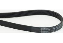 Poly V-riem