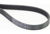 Poly V-riem