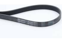 Poly V-riem