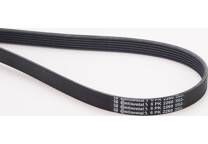 Poly V-riem