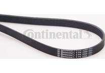 Poly V-riem