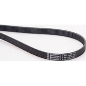 Poly V-riem CONTITECH - 6PK2260