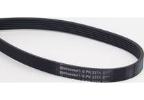 Poly V-riem