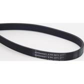 Poly V-riem CONTITECH - 6PK2271