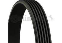 Poly V-riem