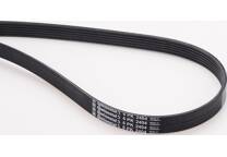 Poly V-riem