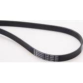 Poly V-riem CONTITECH - 6PK2404