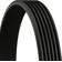 nop