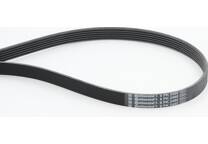 Poly V-riem