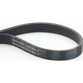 Poly V-riem CONTITECH - 6PK800