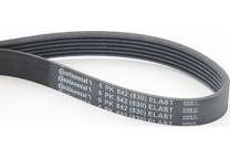 Poly V-riem