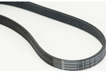 Poly V-riem