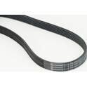 Poly V-riem CONTITECH - 6PK860 ELAST