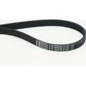Poly V-riem CONTITECH - 6PK868 ELAST