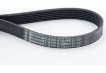 Poly V-riem