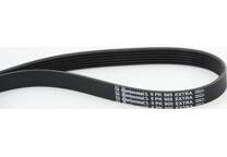 Poly V-riem