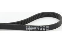 Poly V-riem