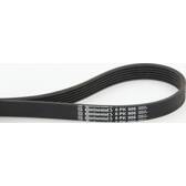 Poly V-riem CONTITECH - 6PK906