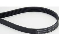 Poly V-riem