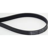Poly V-riem CONTITECH - 6PK948