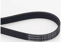 Poly V-riem