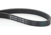 Poly V-riem