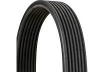 Poly V-riem