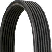Poly V-riem CONTITECH - 7DPK1884