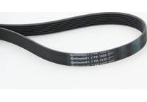 Poly V-riem