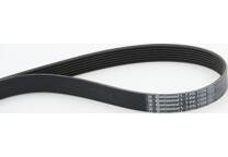 Poly V-riem