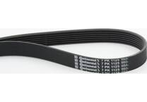 Poly V-riem