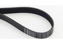 Poly V-riem