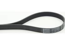 Poly V-riem