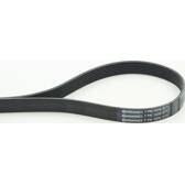 Poly V-riem CONTITECH - 7PK1570