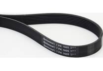 Poly V-riem