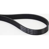 Poly V-riem CONTITECH - 7PK1605