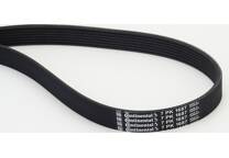 Poly V-riem