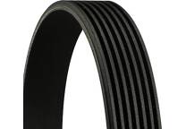 Poly V-riem