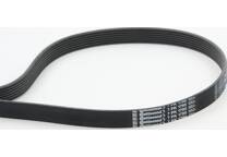 Poly V-riem