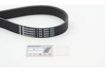 Poly V-riem