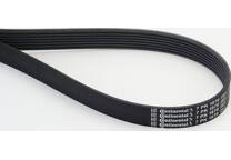Poly V-riem